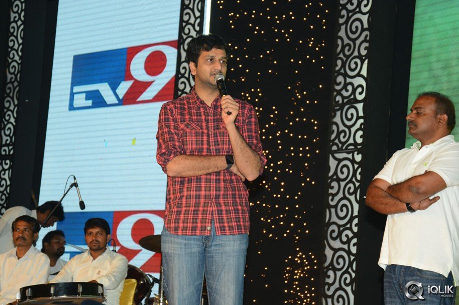 Tungabhadra-Movie-Audio-Launch